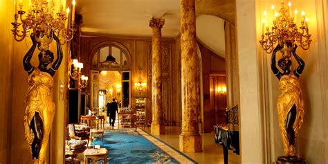 ritz hotel paris reservations.